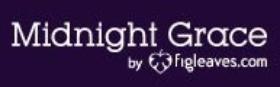 Logo for Midnight Grace
