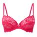 32E - Gossard » Gypsy Non Padded Bra (11111)