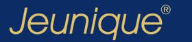 Logo for Jeunique
