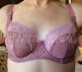 30D - Panache » Jasmine (6951)