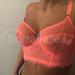 30F - Cleo » Piper Longline Balconnet Bra (9351)