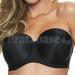 36F - Fantasie » Smoothing Moulded Strapless Bra (4530)