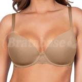 30DD - Parfait By Affinitas » Lydie Contour Bra (5441)