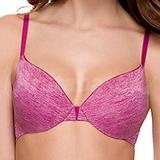 32B - B.tempt'd By Wacoal » B.splendid Underwire T-shirt Bra (953255)