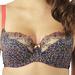 28G - Cleo » Izzy Balconnet Bra (7721)