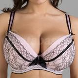 75DD - Ewa Michalak » Pl Lovely Bra (1277)