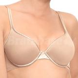 38B - Natori » Reflex Underwire T-shirt Bra (7233495)