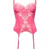 38F - Parfait By Affinitas » Anna Bustier (3607)