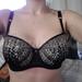 28GG - Freya » Astrid Padded Half Cup Bra (5503)