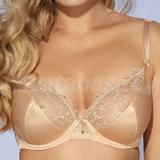 75G - Ava » Goldstone Soft Plunge (1401)