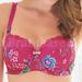 34KK - Bravissimo » English Rose Bra (LN357)