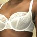 30DD - Cleo » Lucy Balconnet Bra (5851)