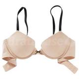 36C - Aerie » Lindsey Lightly Lined Bra (8794-2928)