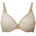 36F - Gossard » Glossies Lace (13001)