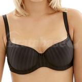 34E - Cleo » Lexi Moulded Balconnet T-shirt Bra (9421)