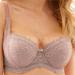 30DD - Panache » Petra Balconnet Bra (9481)