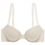 38B - Aerie » Blakely Lightly Lined Bra (1790-3270)