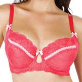 36D - Parfait By Affinitas » Natalia Wire Bra (5202)