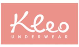 Logo for Kleo
