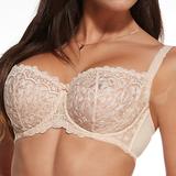 70G - Kris Line » Betty Halfcup Soft