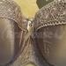 32G - Masquerade » Rhea (6121) - 