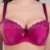 70B - Ewa Michalak » Chp Red Wine (980)