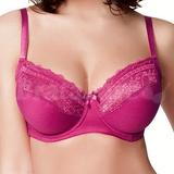 32D - Parfait By Affinitas » Casey Lace (2802)