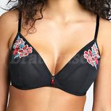 30DD - Bravissimo » Nora Bra (LN551)