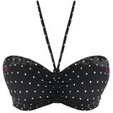 30DD - Freya Swim » Jewel Cove Bandeau Bikini Top (AS7233)