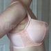 65G - Ewa Michalak » Chp Brzoskwinka (301) | 