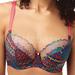 30D - Cleo » Lottie Balconnet Bra (9001)