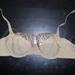 30D - Panache » Harmony Underwired Balconnet (4031)