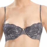 32B - Natori » Blossom Bra (732086)