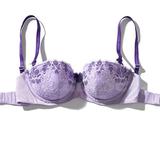 36A - Adore Me » Kayce Push-up