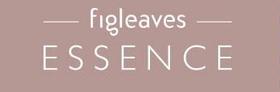 Logo for Figleaves Essence
