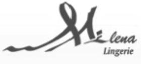 Logo for Milena