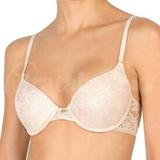 36D - Natori » Desire Contour Lace Underwire Bra (721162)