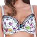 32F - Freya » Candid Padded Half Cup Bra (5043)