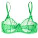 32B - Mimi Holliday » Apple Tart Non Padded Comfort Bra (SS14-181)