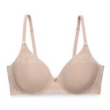 36D - Natori » Bliss Perfection Contour Underwire Bra (721154)