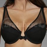 85C - Comexim » Venus (549)