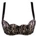 30DD - Parfait By Affinitas » Athena Balconet Padded Bra (3812)