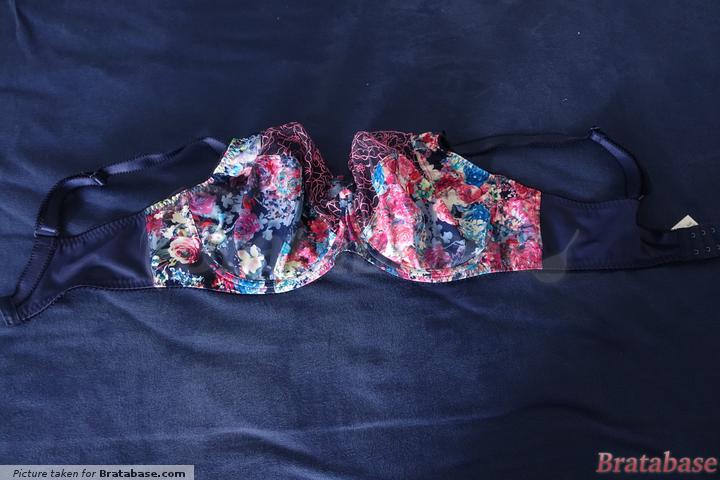 38FF - Bravissimo Melrose Bra (SB25) | Bratabase