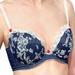 80G - Ewa Michalak » Jeansowy Plunge (13)