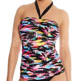 38DD - Freya Swim » Venice Beach Tankini (3769)