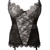 32D - Pour Moi » Treasure Basque (6305)