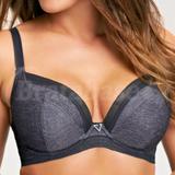 30DD - Bravissimo » Elise Bra (LN423)