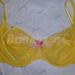 32F - Cleo » Lucy Balconnet Bra (5851) - 