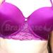 32DDD - Natori » Reverie (736054)