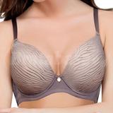 38F - Parfait By Affinitas » Ellie Plunge Contour (5081)